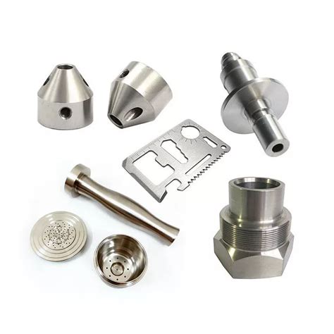 casting cnc stainless steel machining part|stainless steel cnc parts manual.